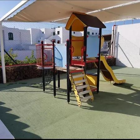 Apartment Juma Holidays