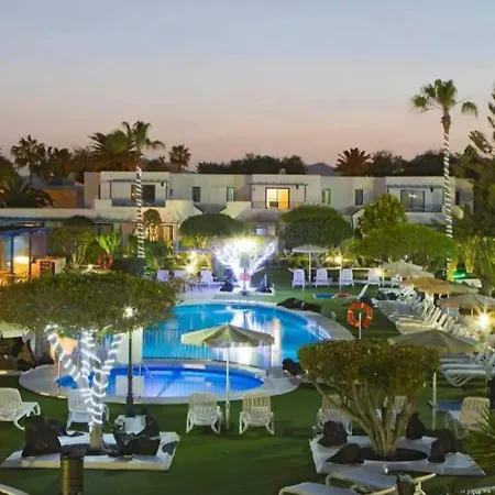 Juma Holidays Lejlighed *