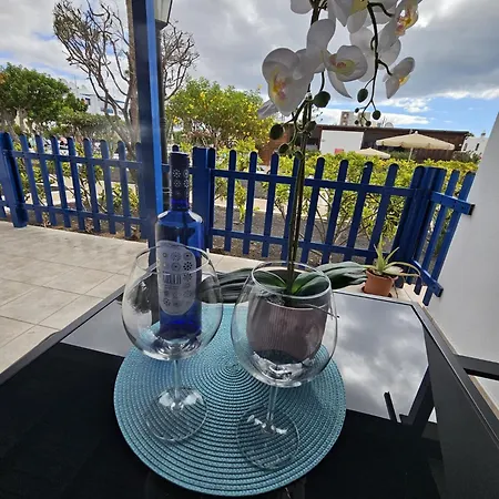 Apartment Juma Holidays