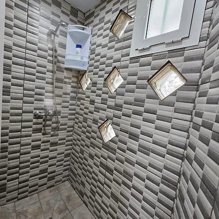 Lejlighed Juma Holidays Puerto del Carmen (Lanzarote)